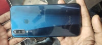 Vivo  Vivo Y17