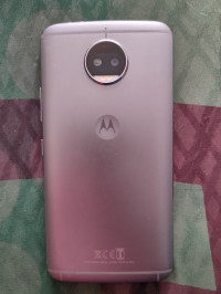 Motorola  Moto G5S PLUS