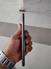 Motorola  Moto G5S PLUS