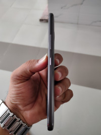 Motorola  Moto G5S PLUS