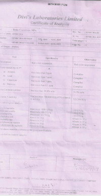 Samsung  glaxy s8 dual sim