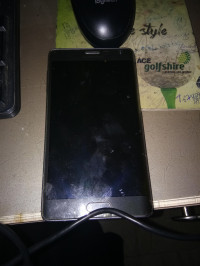 Samsung  NOTE GALAXY