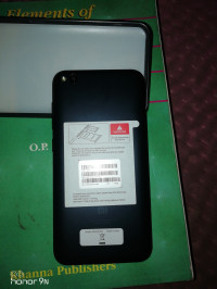 Xiaomi  Redmi go
