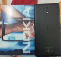 Nokia  Nokia 3
