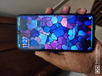 Vivo  V11 pro