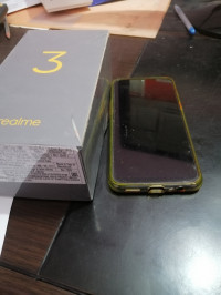 Realme  3