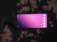 Samsung  Galaxy S9 Plus