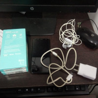 Samsung  Galaxy on 6