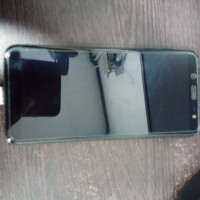 Samsung  Galaxy on 6