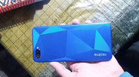 Realme  C2