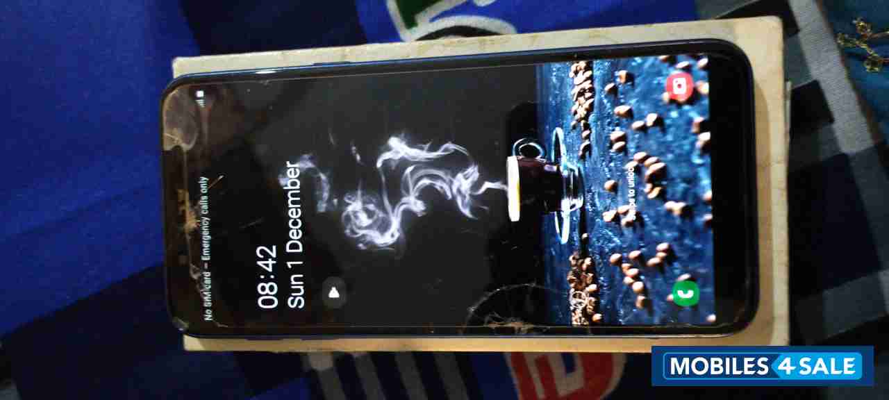 Samsung  J600gzbhins