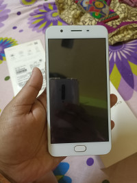 Oppo  F1s