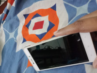 Xiaomi  Redmi 4A
