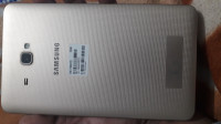 Samsung  Galaxy J max