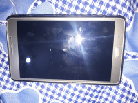 Samsung  Galaxy J max