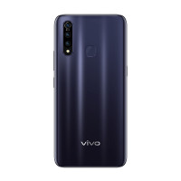 Vivo  Z1 pro