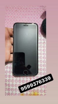 Apple  Iphone 6S 32 gb