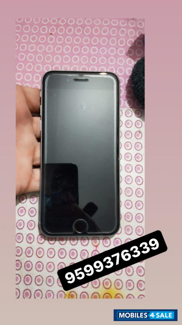 Apple  Iphone 6S 32 gb