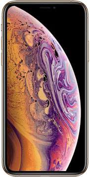 Apple  Iphone xs 64 gb
