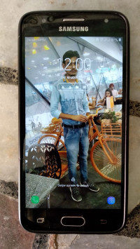 Samsung  J5 prime