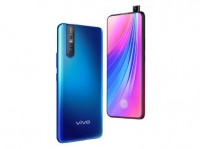 Vivo  V15 pro 6 128gb