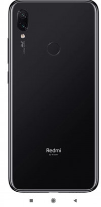 Redmi  Note 7s