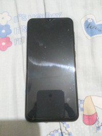 Samsung  A50