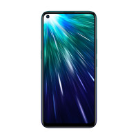 Vivo  Z1 pro