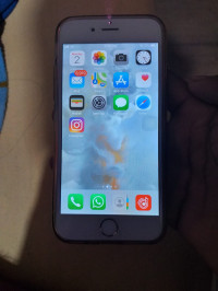 Apple  I phone 6s