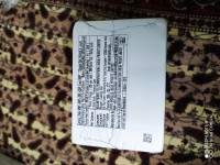 Realme  Realme 5 pro