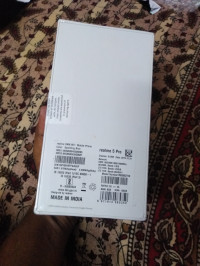Realme  Realme 5 pro