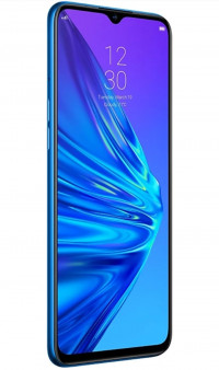 Realme  5
