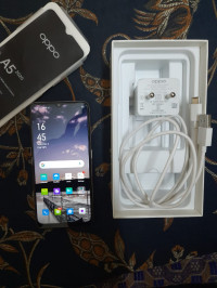 Oppo  A5 2020