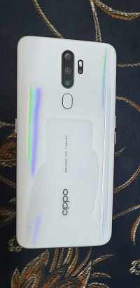 Oppo  A5 2020