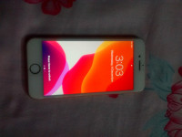 Apple  iPhone 8 64 gb