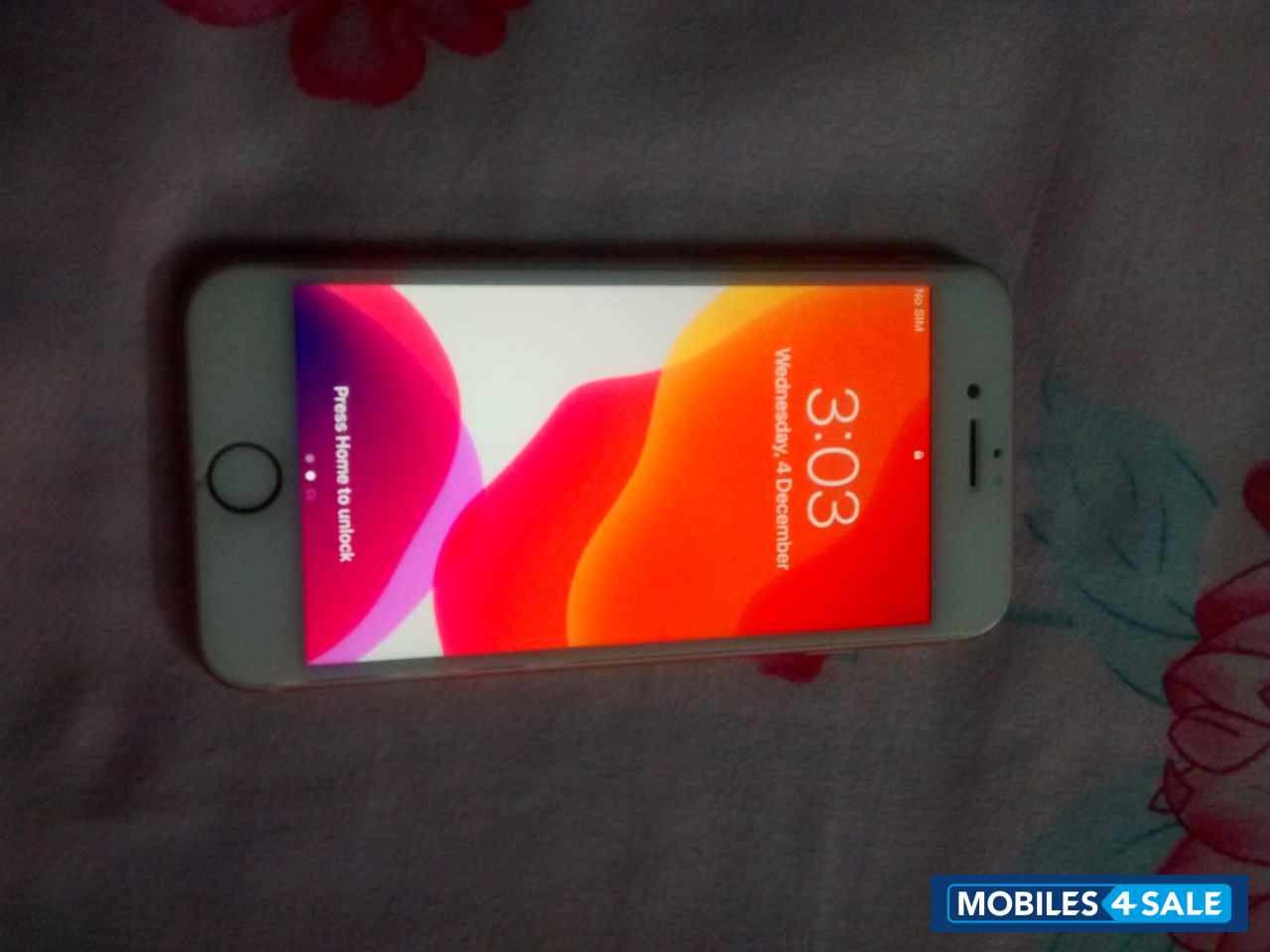 Apple iPhone 8 64 gb