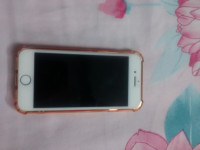 Apple iPhone 8 64 gb