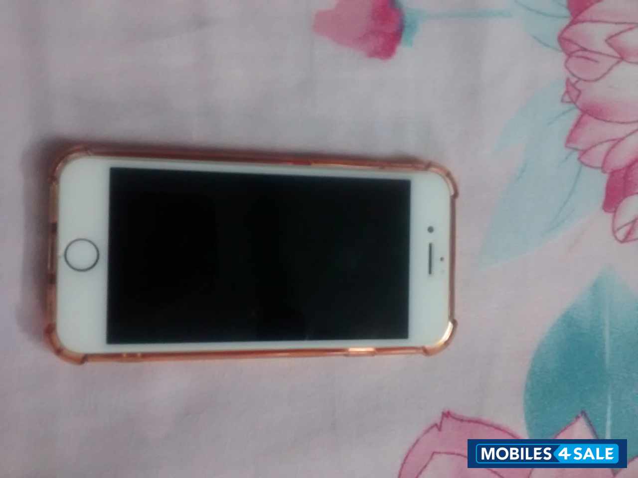 Apple  iPhone 8 64 gb