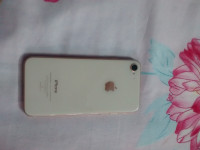 Apple iPhone 8 64 gb