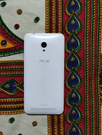 Asus  Asus Zenfone Go 5.0
