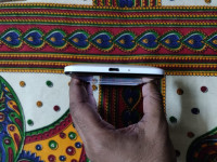 Asus  Asus Zenfone Go 5.0