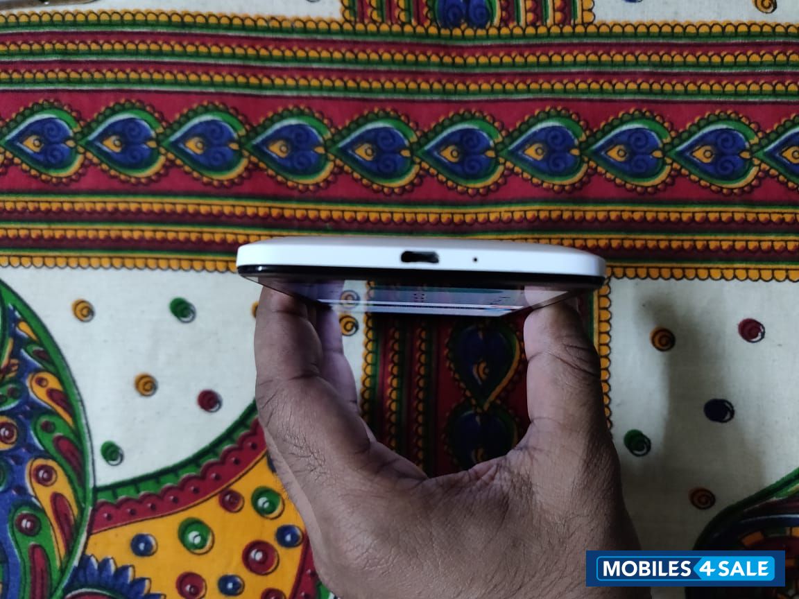 Asus  Asus Zenfone Go 5.0