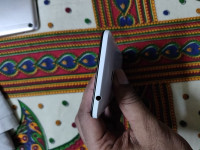 Asus  Asus Zenfone Go 5.0