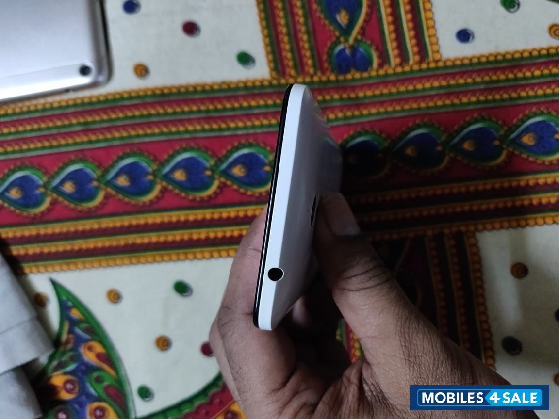 Asus  Asus Zenfone Go 5.0