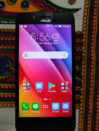 Asus  Asus Zenfone Go 5.0