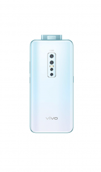 Vivo  V17 pro