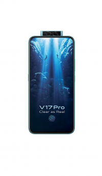 Vivo  V17 pro