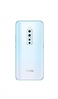Vivo  V17 pro