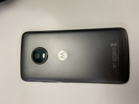 Motorola  G5 plus