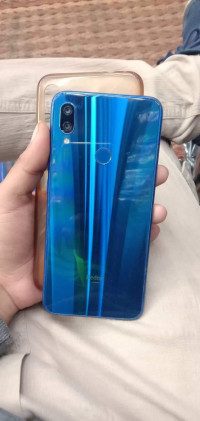 Xiaomi  Note 7